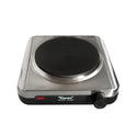 Toyomi Single Hot Plate HP 601