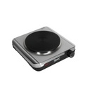Toyomi Single Hot Plate HP 601