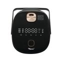 TOYOMI 0.8L SmartDiet Micro-Com. Rice Cooker RC 2080LC