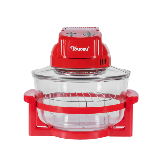 Toyomi Convection Roaster 11.5L JL 9501TU
