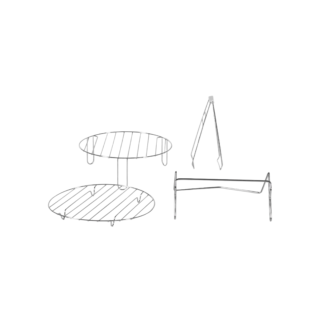 Toyomi Convection Roaster 11.5L JL 9501TU