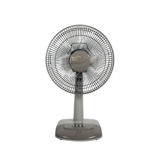 TOYOMI 12" Table Fan TF 128S