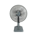 TOYOMI 16" Table Fan TF 169S