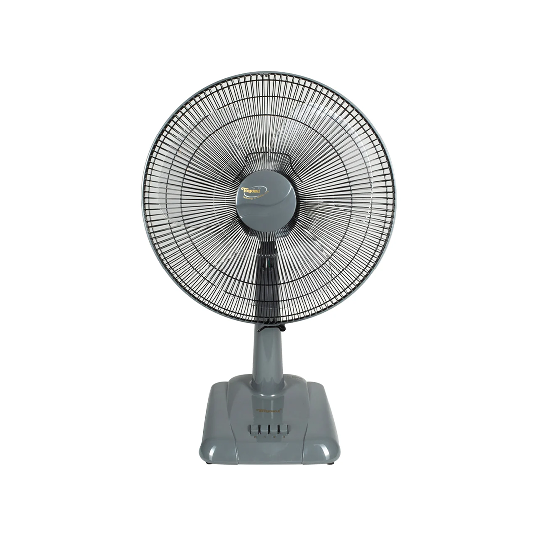 TOYOMI 16" Table Fan TF 169S