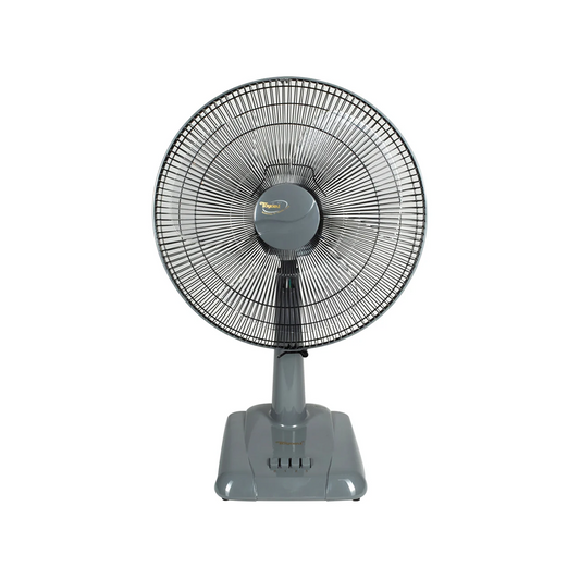 TOYOMI 16" Table Fan TF 169S