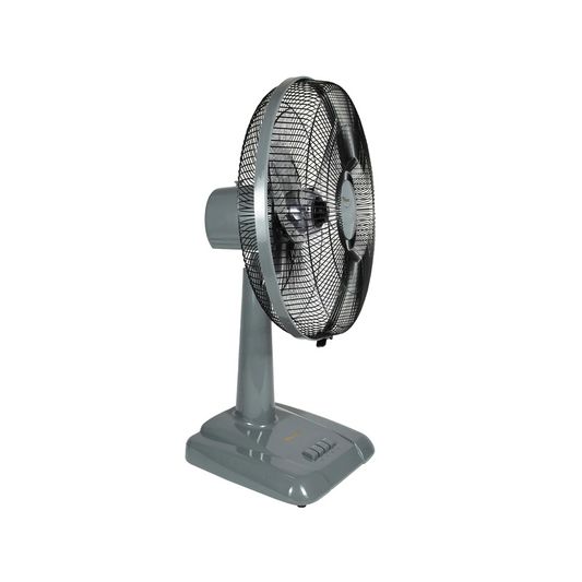 TOYOMI 16" Table Fan TF 169S