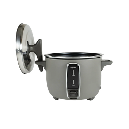 TOYOMI Commercial Rice Cooker TRC 4200