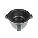 TOYOMI Commercial Rice Cooker TRC 4200