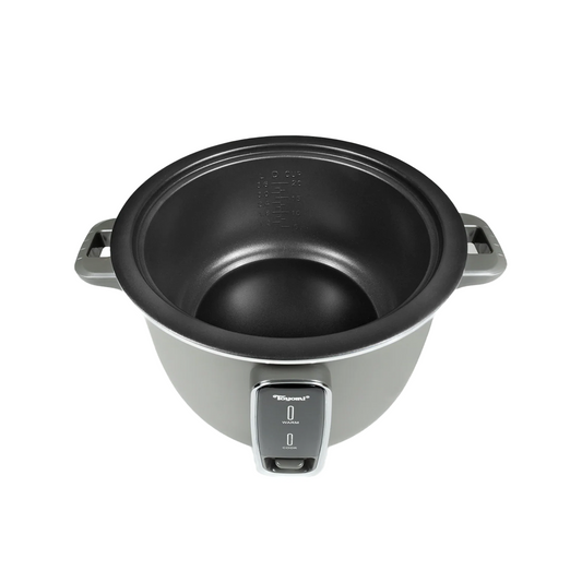 TOYOMI Commercial Rice Cooker TRC 4200