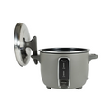 TOYOMI Commercial Rice Cooker TRC 5600