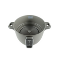 TOYOMI Commercial Rice Cooker TRC 5600