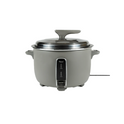 TOYOMI Commercial Rice Cooker TRC 5600