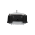 TOYOMI Electric Smokeless BBQ Model: BBQ 2002