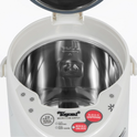 TOYOMI 3.5L Electric Air Pot EPA 357