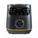 TOYOMI 1.75L Cooking Blender 1000W BLC 4695