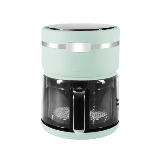 Toyomi ClearView Air Fryer 3.5L AFG 7126