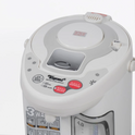 TOYOMI 5.5L Electric Air Pot EPA 559