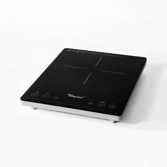 TOYOMI Induction Cooker IH 10V10