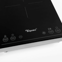 TOYOMI Induction Cooker IH 10V10