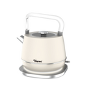 Toyomi Cordless Electric Kettle 1.7L WK 1788