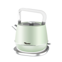 Toyomi Cordless Electric Kettle 1.7L WK 1788