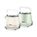 Toyomi Cordless Electric Kettle 1.7L WK 1788