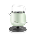 Toyomi Cordless Electric Kettle 1.7L WK 1788