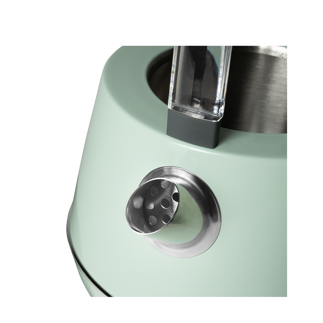 Toyomi Cordless Electric Kettle 1.7L WK 1788