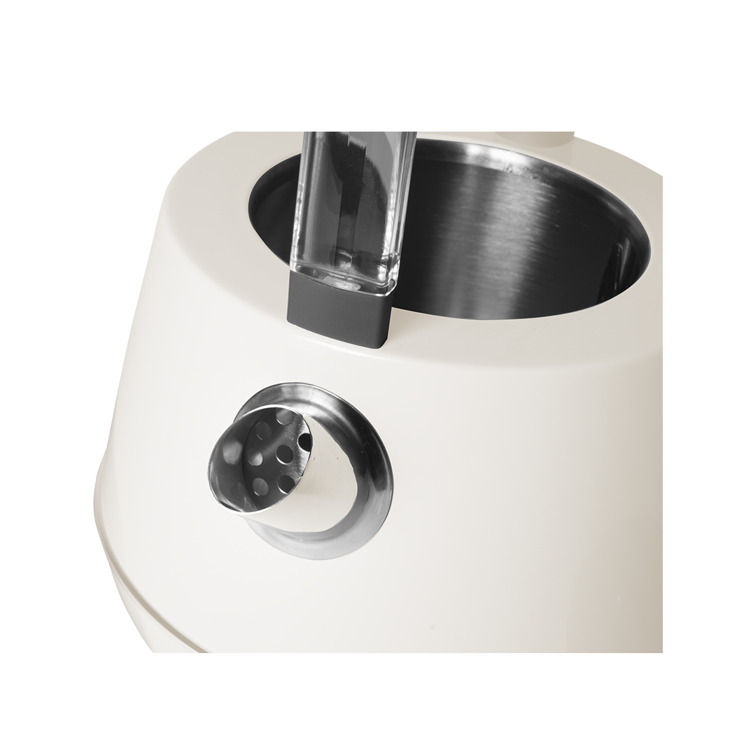 Toyomi Cordless Electric Kettle 1.7L WK 1788