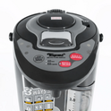 TOYOMI 4.5L Electric Air Pot EPA 458SS