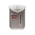 Toyomi Micro-com Electric Airpot 5.0L EPA 6650
