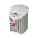 Toyomi Micro-com Electric Airpot 5.0L EPA 6650