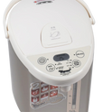 Toyomi Micro-com Electric Airpot 5.0L EPA 6650