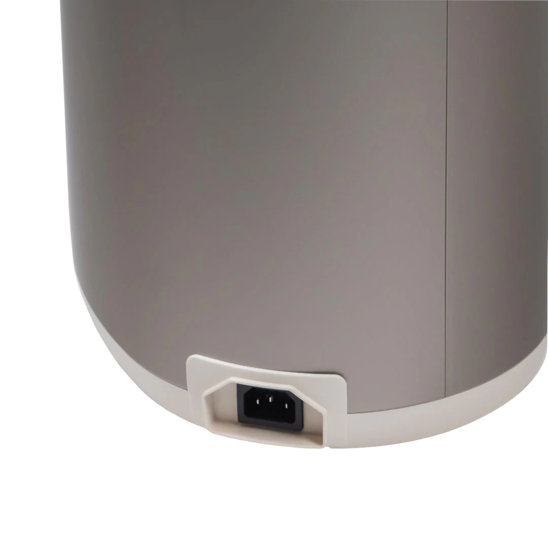 Toyomi Micro-com Electric Airpot 5.0L EPA 6650