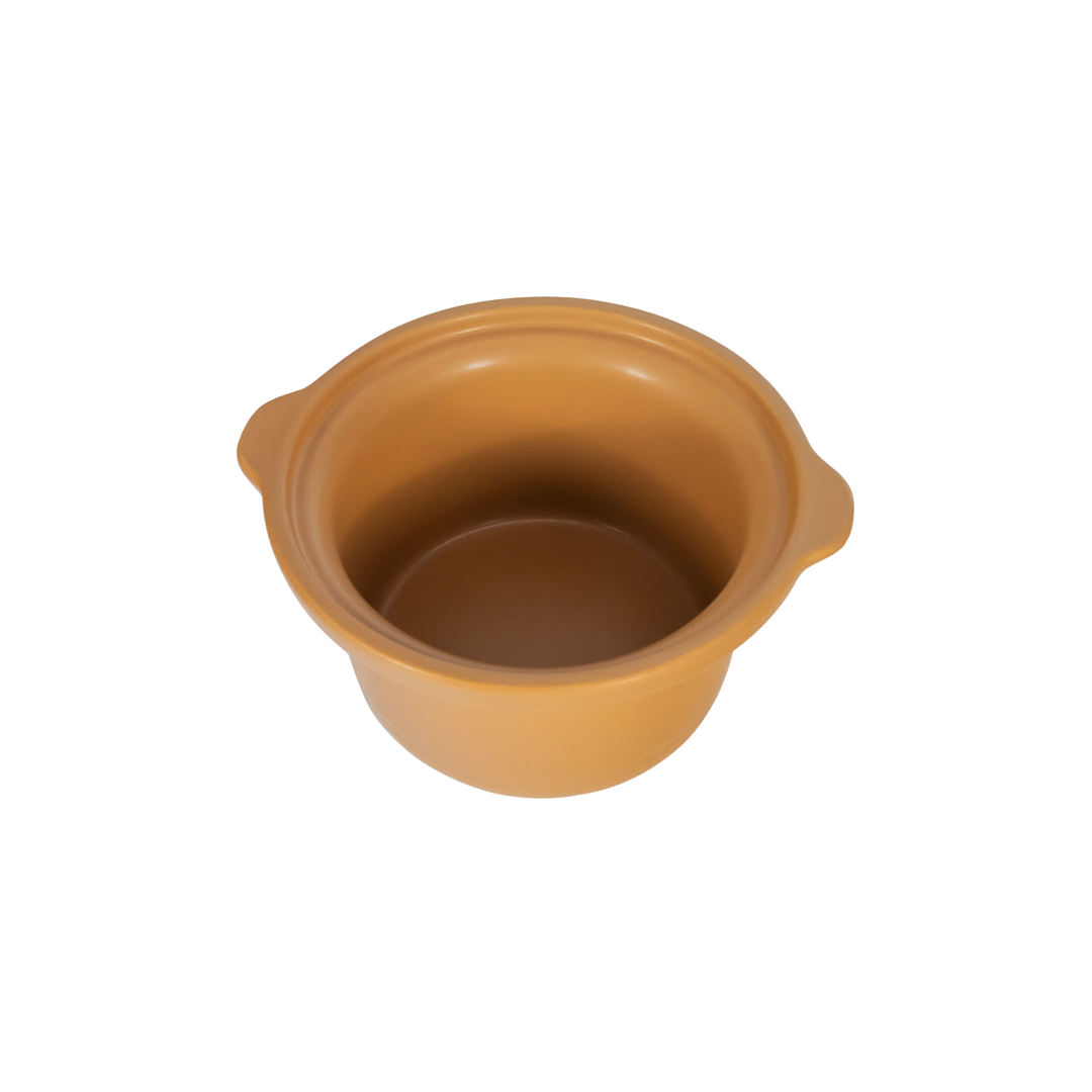 Toyomi High Heat Slow Cooker 1.2L 1500A