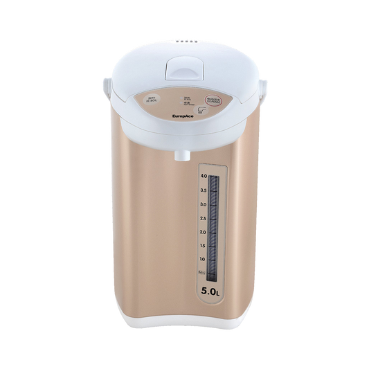 EuropAce Airpot EAP-5502W 5L