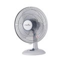 Morries Tatami Fan 16" MS426DFT 2 Years Warranty