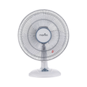 Morries Tatami Fan 16" MS426DFT 2 Years Warranty
