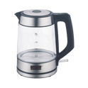 Morries Kettle MS8080GK
