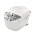 Toshiba Rice Cooker RC-18DR1NS