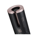 VS Sassoon Rechargeable Auto Hair Curler VSA-1910BH