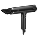 VS Sassoon Hair Dryer Ultra Speed VSD1887H