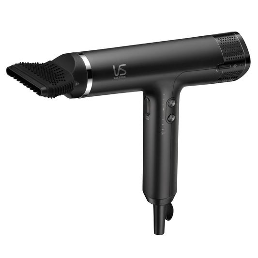 VS Sassoon Hair Dryer Ultra Speed VSD1887H