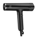 VS Sassoon Hair Dryer Ultra Speed VSD1887H