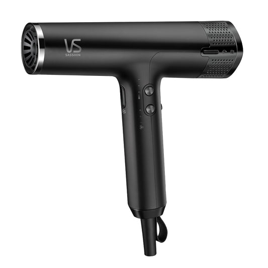 VS Sassoon Hair Dryer Ultra Speed VSD1887H