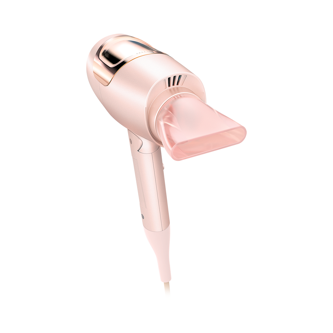 VS Sassoon Hair Dryer Moistwrap VSB1200PH