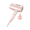 VS Sassoon Hair Dryer Moistwrap VSB1200PH