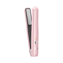 VS Sassoon USB Rechargeable Mini Straightener VSU0310PH