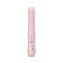 VS Sassoon USB Rechargeable Mini Straightener VSU0310PH