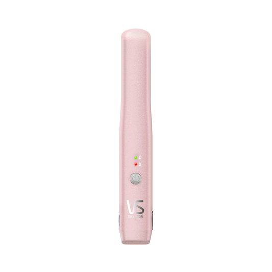 VS Sassoon USB Rechargeable Mini Straightener VSU0310PH